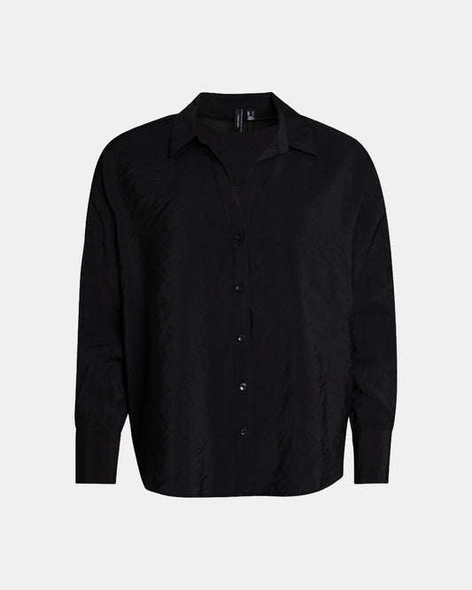VERO MODA Blouse Black (20S7841C2) Women