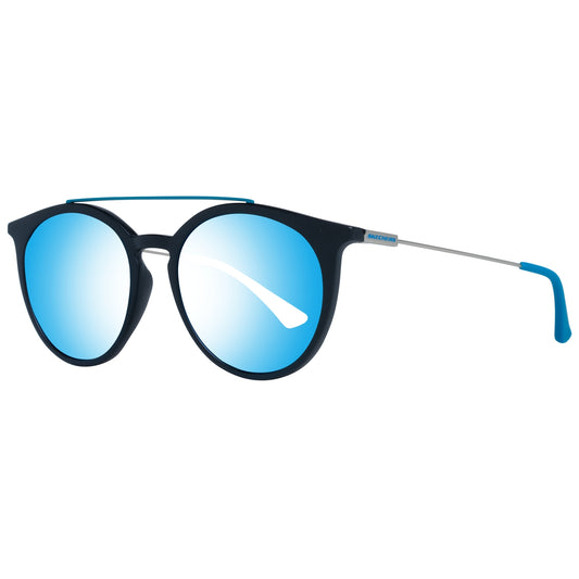 Skechers Sunglasses (SE6107-5102X) Unisex