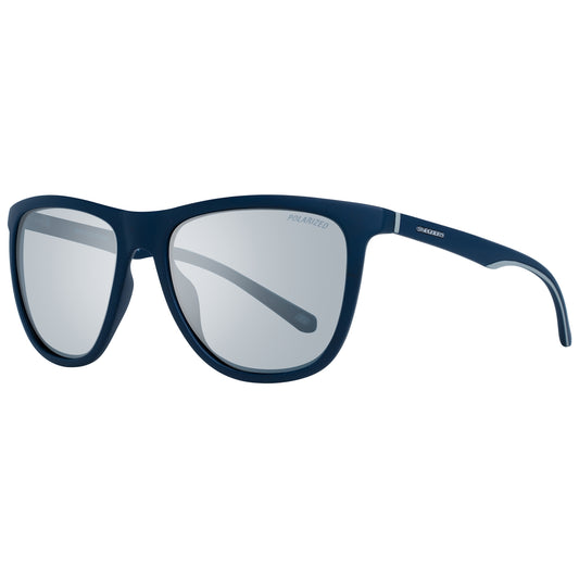Skechers Sunglasses (SE6118-5791V) Men