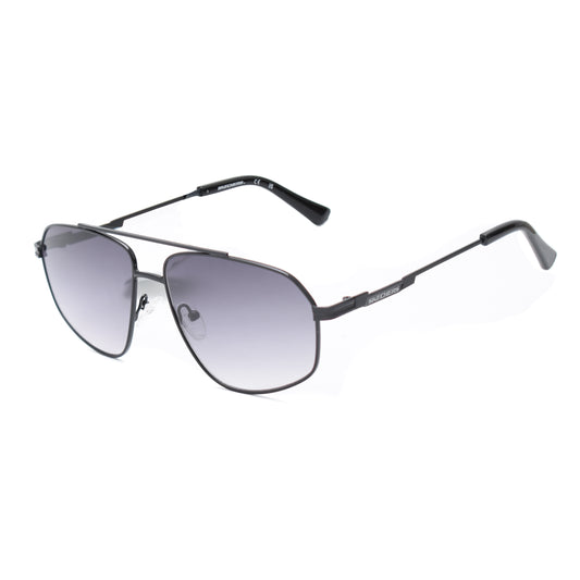 Skechers Sunglasses (SE6205-5802B) Men