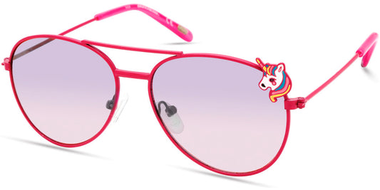 Skechers Sunglasses (SE9063-4972U) Kids