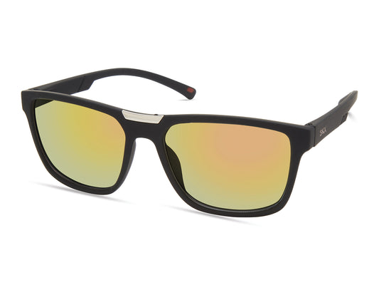Skechers Sunglasses (SE9071-5102U) Kids