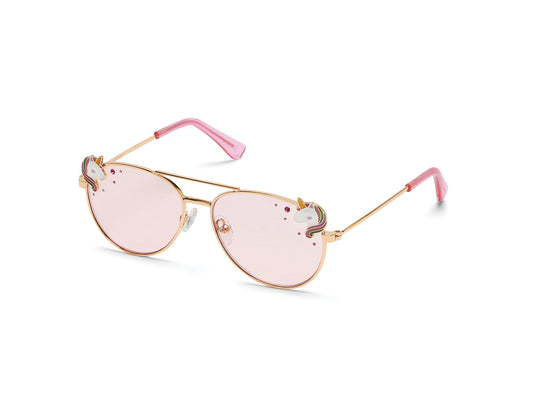 Skechers Sunglasses (SE9099-5028T) Kids