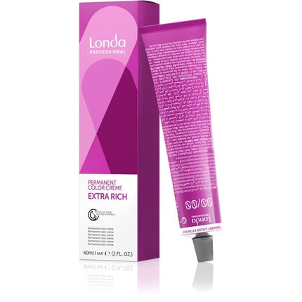 Londa Professional Londacolor 12/7 Special Blonde-Brown 60ml