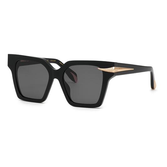 Roberto Cavalli Sunglasses (SRC002S54700Y) Unisex