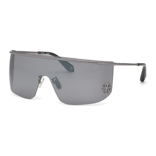 Roberto Cavalli Sunglasses (SRC012M99530X) Unisex