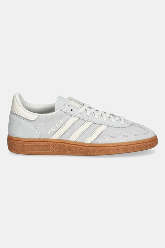 adidas Originals adidas Handball Spezial W Wonder Silver (IF6491) Women