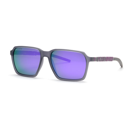 Philipp Plein Sport Sunglasses (SSP012-59840P) Men