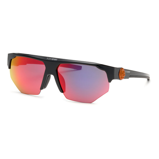 Philipp Plein Sport Sunglasses (SSP015-62Z42R) Men