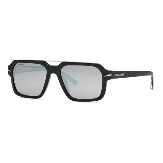 Philipp Plein Sport Sunglasses (SSP036-577EPP) Men