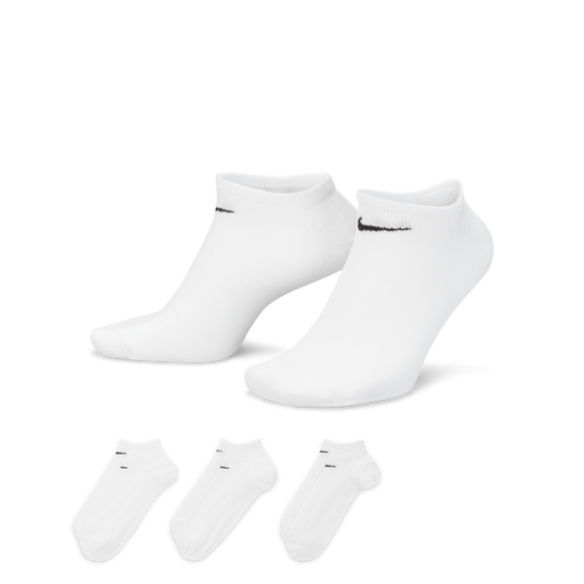 SX2554-101 (SX2554-101) Unisex