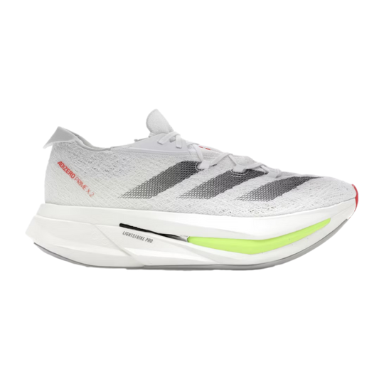 Adidas ADIZERO PRIME X 2 STRUNG (IH5685) Men