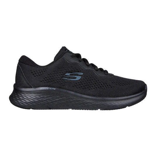 Skechers Skech-Lite Pro - Perfect Time Sneakers (149991-BBK) Women
