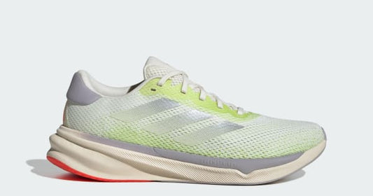 Adidas SUPERNOVA STRIDE M (IE8181) Men