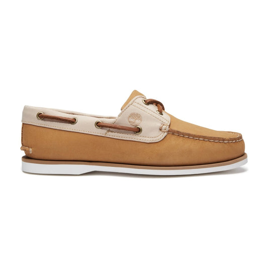 Timberland Shoes (TB0A4177) Men