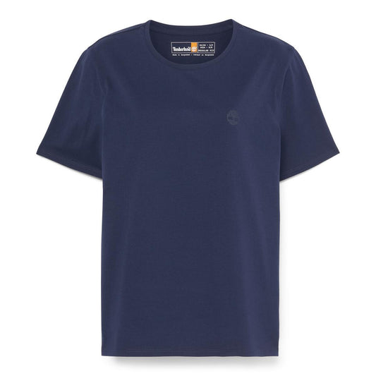 Timberland T-Shirt (TB0A6GB8) Women