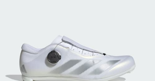 Adidas TEMPO 3-STRIPES BOA SHOES (IG3160) Men