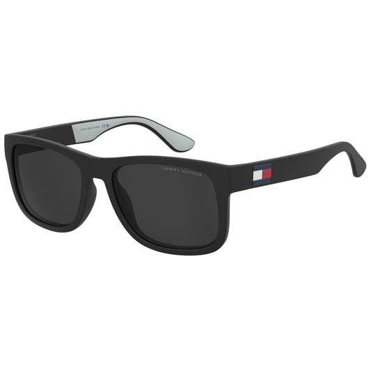 Tommy Hilfiger Sunglasses (TH1556NS08A) Men
