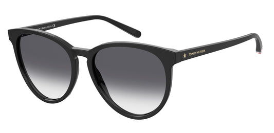 Tommy Hilfiger Sunglasses (TH1724S8079O) Women