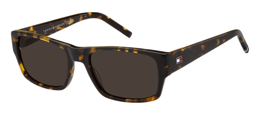 Tommy Hilfiger Sunglasses (TH2017S086567) Women