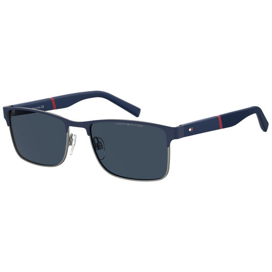 Tommy Hilfiger Sunglasses (TH-2040-S-KU0) Men