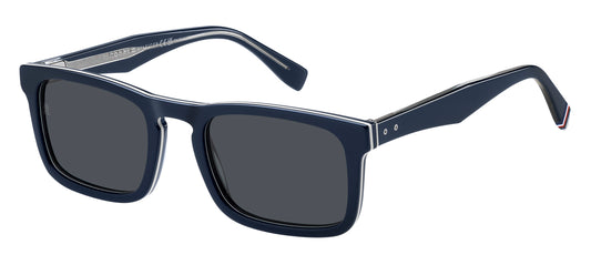 Tommy Hilfiger Sunglasses (TH-2068-S-PJP) Men