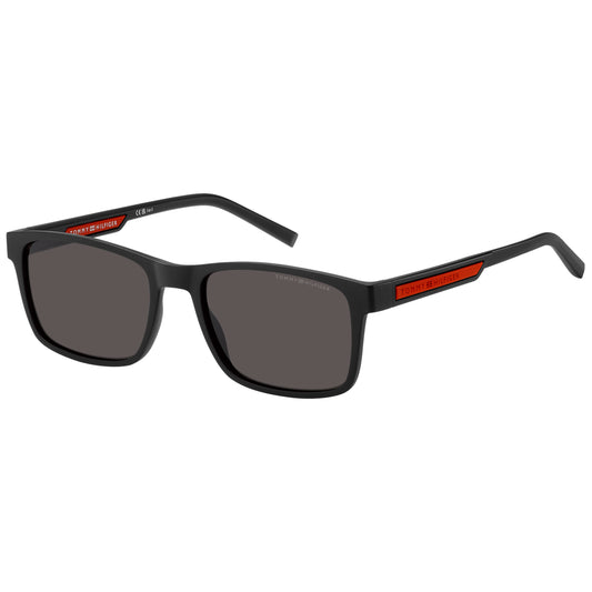 Tommy Hilfiger Sunglasses (TH2089S003IR) Men