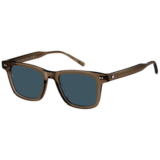 Tommy Hilfiger Sunglasses (TH-2127-S-09Q) Men