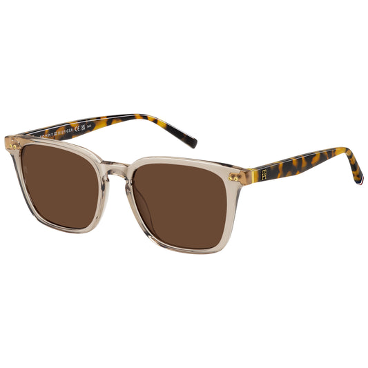 Tommy Hilfiger Sunglasses (TH-2158-S-10A) Women