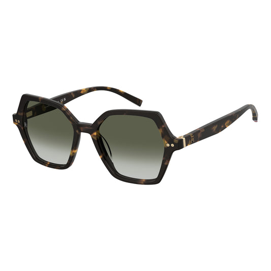 Tommy Hilfiger Sunglasses (TH-2213-S-086) Women