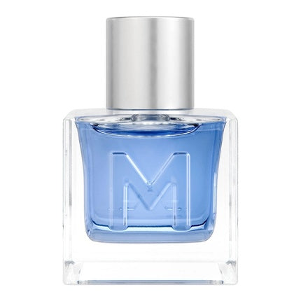 Mexx Man Eau De Toilette Spray 50ml Men