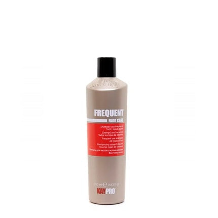 KayPro Frequent Shampoo 350ml