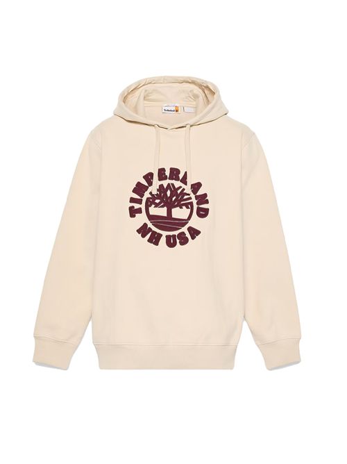 Timberland Hoodie (TB0A5MBT) Men