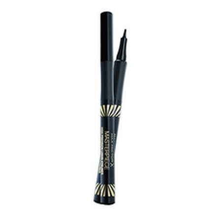 Max Factor Masterpiece High Precision Liquid Eyeliner 015 Charcoal 1ml