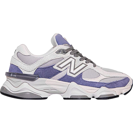 New Balance 9060  Dusk Shower Reflection Men