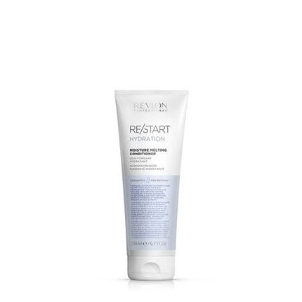 Revlon Professional Restart Hydration Melting Conditioner 200ml