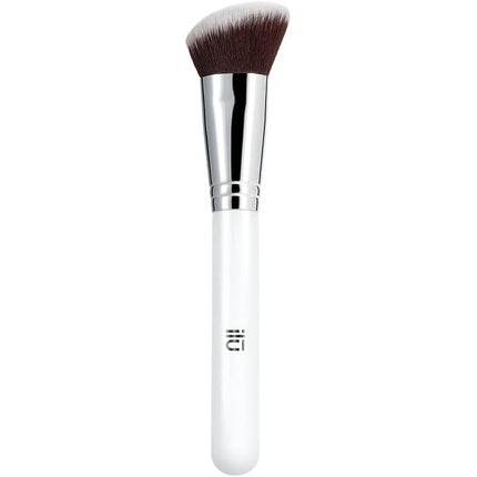 Ilu 300 Series Kabuki Blush Brush 301