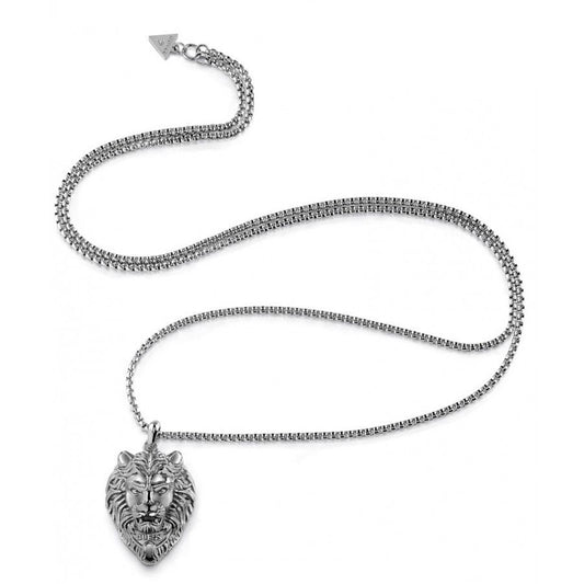 Guess Necklace (UMN29000) Men
