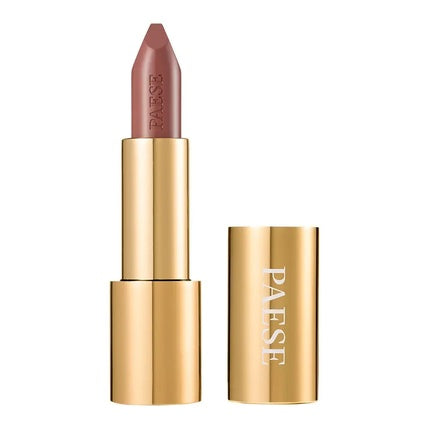 Paese Nudelightful Moisturizing Lip Balm 409 4.5g