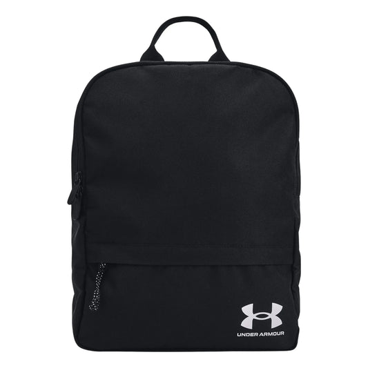Under Armour Loudon Small Backpack (1376456-001) Unisex