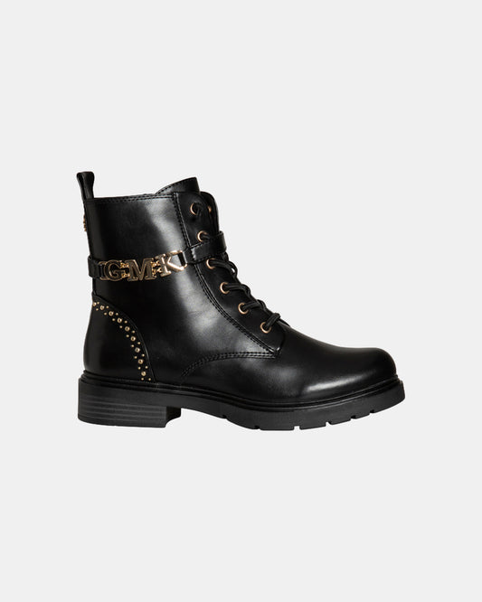 MARCO TOZZI Boots Black (20V1574C2) Women