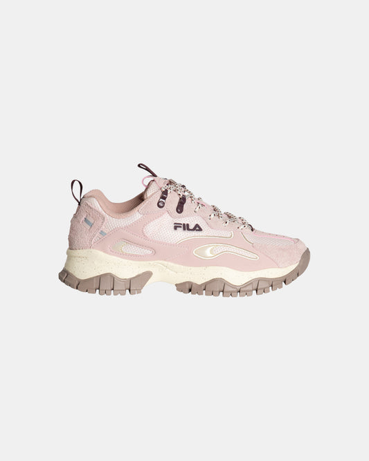 FILA FOOTWEAR Sneakers Bright Rose (20V1740C55) Women