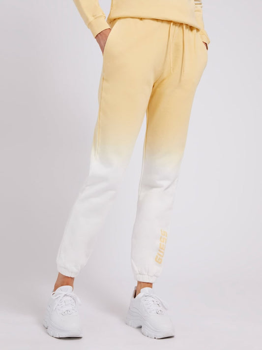Guess Pants (V2YB02FL04Z-G2B3) Women