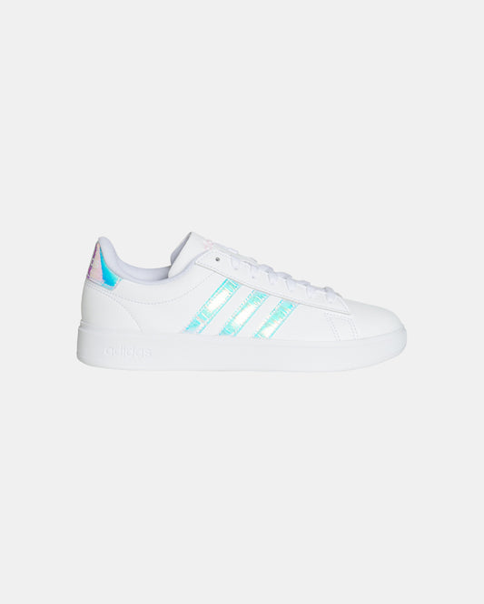 ADIDAS Sneakers White (20V3733C1) Women