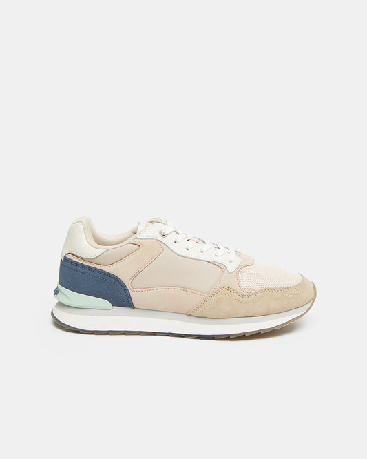 HOFF Sneakers Beige (16V597C15) Women