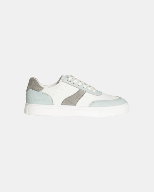 Aada Studios Sneakers White (20V6824C1) Women