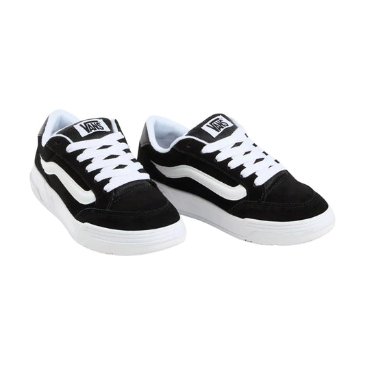 Vans Hylane Sneakers (VN000D4PFCB1) Kids