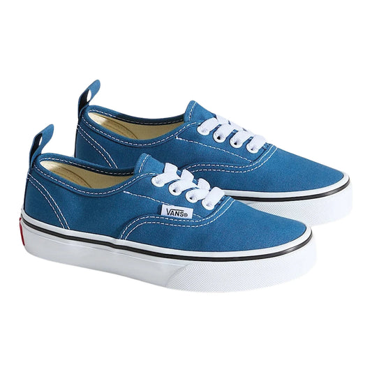 Vans Authentic Elastic Sneakers (VN000VACNVY1) Kids