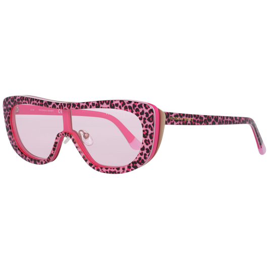 Victoria'S Secret Sunglasses (VS0011-12877T) Women