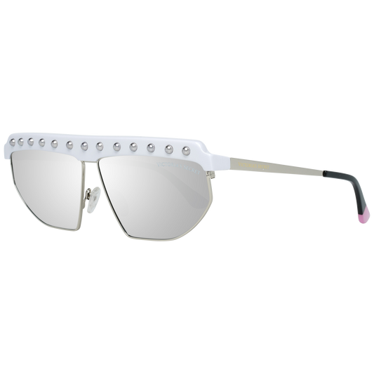 Victoria'S Secret Sunglasses (VS0017-6425C) Women